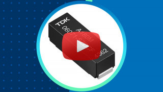 TDK ADL8030VA Power Inductors | Digital Datasheet