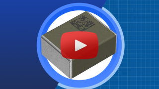 TDK BCL Inductors for Power Circuit | New Product Brief
