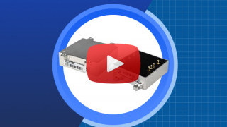 TDK LAMBDA RGC Series DC-DC Buck-Boost Converters | New Product Brief