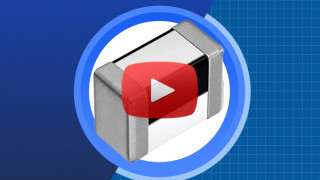 TDK MHQ High-Frequency Circuit Inductors | New Product Brief 