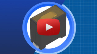 TDK VLBUC Power Inductor | New Product Brief