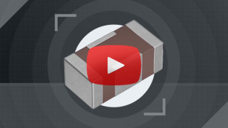 TDK YFF 3-Terminal Filters | Featured Product Spotlight