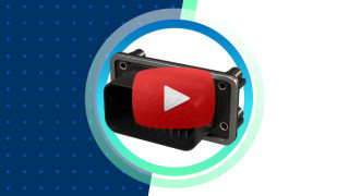 TE Connectivity AMPSEAL Robust Headers | Featured Product Spotlight