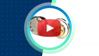 TE Connectivity Measurement Specialties 85UHP Pressure Sensor | Featured Product Spotlight
