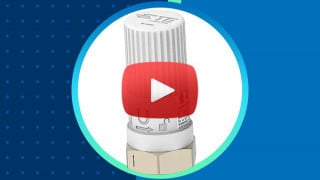 TE Connectivity’s IoT Wireless Vibration Sensors | New Product Brief
