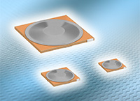Breakdown on Piezo Actuators from TDK at CES 2018