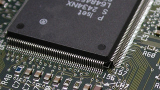 PCB Layout Tips and Tricks: How to Optimize Your Decoupling Connection