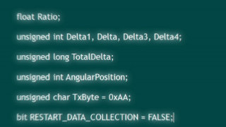 Understanding Variables in C Programming
