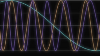 How to Choose a Microcontroller for Digital Signal Processing Applications