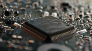 How to Choose the Right Microcontroller for Your Application