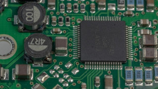 How to Read a Microcontroller Datasheet: Exploring the Hardware