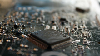 How to Process I/Q Signals in a Software-Defined RF Receiver
