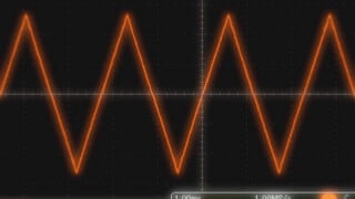 How to Use Your Computer as an Arbitrary Waveform Generator