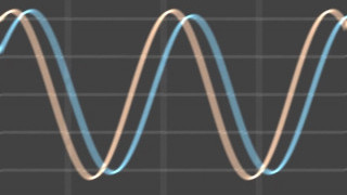 Digital Signal Processing in Scilab: Understanding Phase Misalignment in FSK Decoding