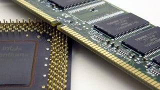 Big Endian, Little Endian, Endianness: Understanding Byte Arrangements in Digital Systems