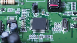 Five Tips for Using Functions in C-Language Firmware