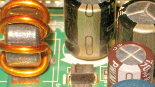 What Is Mutual Inductance? A Guide for Circuit Designers