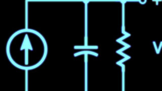 Understanding and Modeling Piezoelectric Sensors