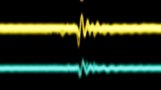 How to Choose the Frequency of Your Switching Regulator