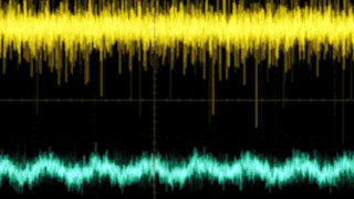 What Is Electrical Noise and Where Does It Come From?