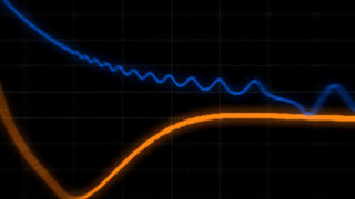 Do Engineers Design Things Anymore? Electrical Engineering in the Age of ICs