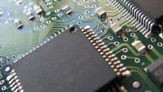 Understanding PLL Applications: Frequency Multiplication
