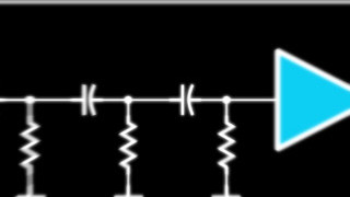 Implementing Your Phase-Shift Oscillator: Frequency Response and Amplitude Stabilization