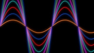 An Op-Amp Limiter: How to Limit the Amplitude of Amplified Signals