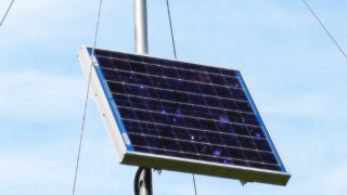 The Circuit Designer’s Guide to Photovoltaic Cells for Solar-Powered Devices