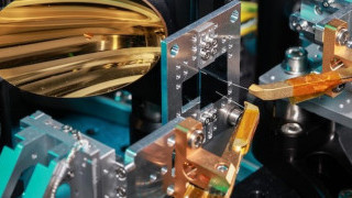 From a New Chip to Broader Ranges—The Push for Terahertz Technology Continues