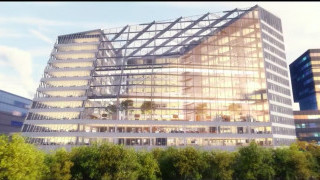 Smart Homes to Smart Cities: Building Automation Roundup