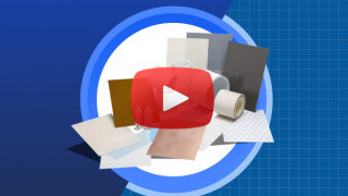 3M Thermal Interface Solutions | New Product Brief