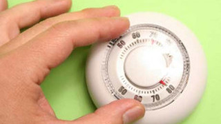 Embedded PID Temperature Control, Part 1: The Circuit
