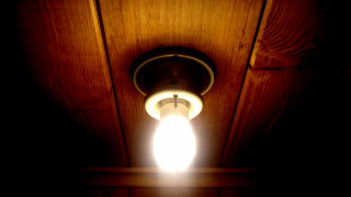Ambient Light Monitor: Measuring and Interpreting Ambient Light Levels