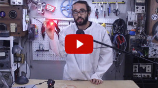 Arduino Multitasking! How to Use Milli in Arduino Code