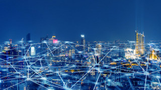 5G Evolution – On The Path To 6G