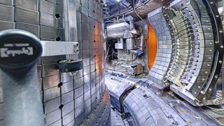 MIT Fusion Reactor Sets Another Record Right Before Being Shut Down for Good