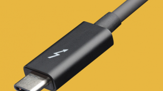 USB-C Set to Change Course of Technology