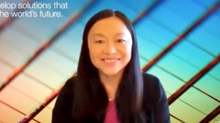 Finding Your EE “Why” With Thy Tran: The “Semiconductor Gypsy” 