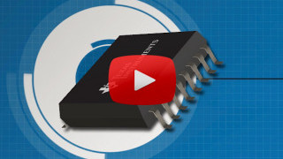 Texas Instruments ISO774x/ISO774x-Q1 Quad-Channel Digital Isolators | New Product Brief