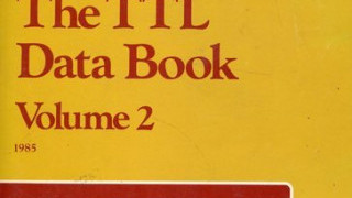 Five Places to Find Part Info Online
