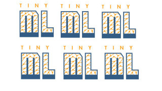 tinyML Summit 2020: Industry Leaders Discuss the Future of Power ML Technologies 