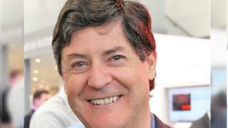 ADI’s Director of Power Business Development, Tony Armstrong, Talks Dream Jobs and PCB Design