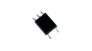 Toshiba Launches Latest Opto-Isolator for PLC and Industrial Environments