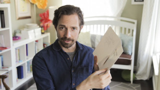Anatomy of a Viral Kickstarter: Strong Starts