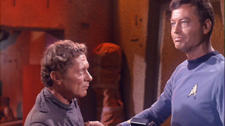 4 Modern Devices that Bring Star Trek Technology to Life