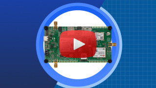 u-blox XPLR-HPG-2 High Precision GNSS Explorer Kit | New Product Brief
