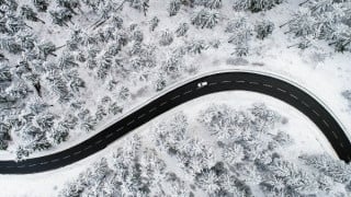 How Will 5G Networks Improve Location Awareness?