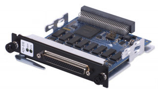 How Do Avionics Systems Communicate? New ARINC-429 Bus Board Announced by UEI