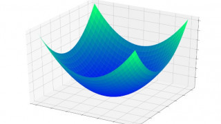 Understanding Learning Rate in Neural Networks